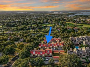 402 Hi Stirrup UNIT E2, Llano, TX 78657