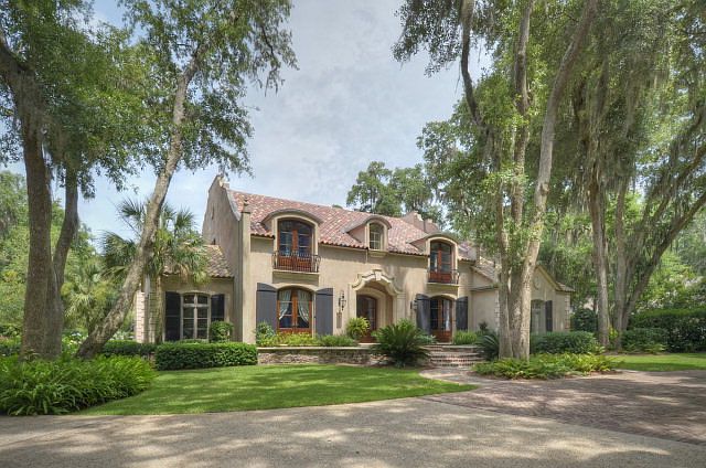 1st image of 114 Hawkins Island Cir