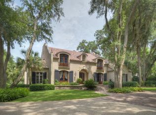 114 Hawkins Island Cir, Saint Simons Island, GA 31522