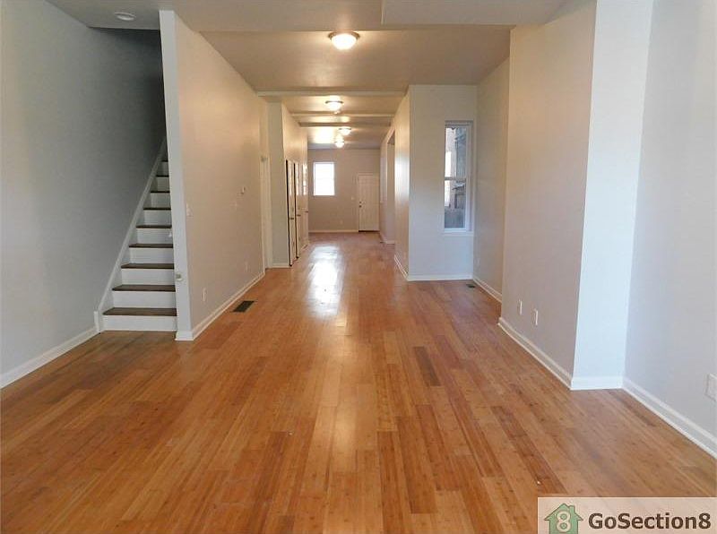 1st image of 2051 W Tioga St