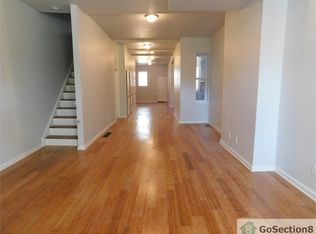 2051 W Tioga St, Philadelphia, PA 19140