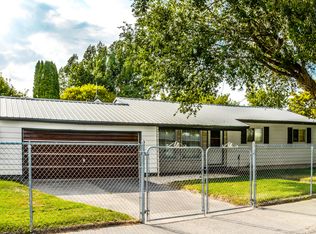 1115 Alameda Ave, Idaho Falls, ID 83401
