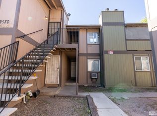 2530 Tripp Dr APT 2, Reno, NV 89512