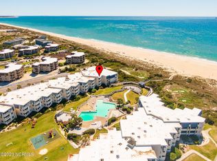 1904 E Fort Macon Rd #176, Atlantic Beach, NC 28512