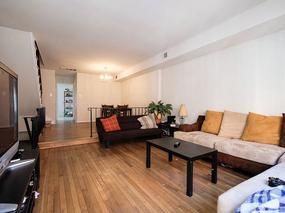 1611 Corcoran St NW #C-01_09162022