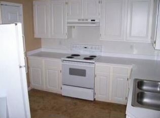 3211 Bay Club Cir, Tampa, FL 33607