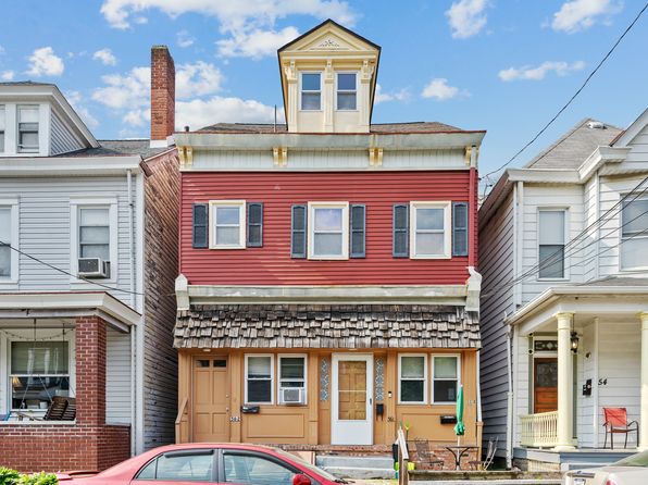 56 Wilson St #2