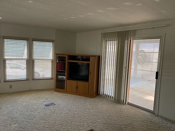2nd image of 7300 20th St #149