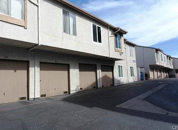 2nd image of 5460 Dobbs St APT 89