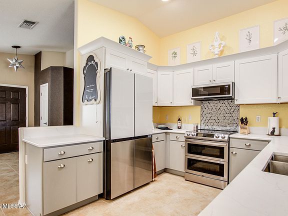 5th image of 3588 W Camino De Urania