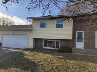 3300 High Rd, Middleton, WI 53562