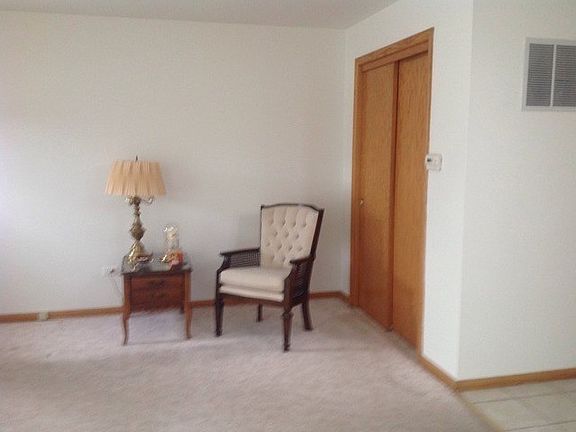 4th image of 4208 N Sayre Ave
