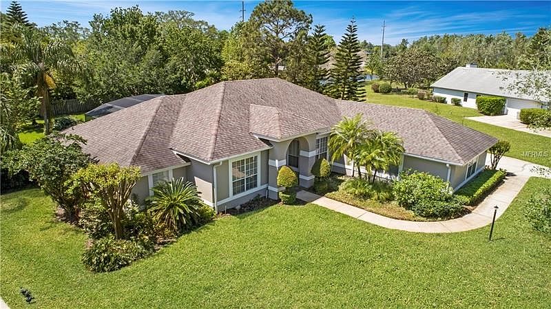 1st image of 5304 Forest Breeze Ct