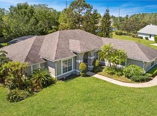 5304 Forest Breeze Ct, Saint Cloud, FL 34771