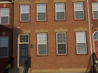 5614 Faircloth Ct, Centreville, VA 20120