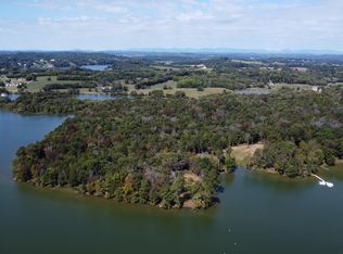 Ralph Phelps Rd, Louisville, TN 37777