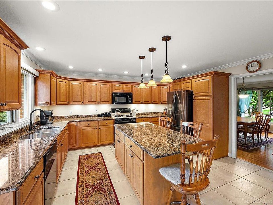 54767 Waubay Dr, photo 25