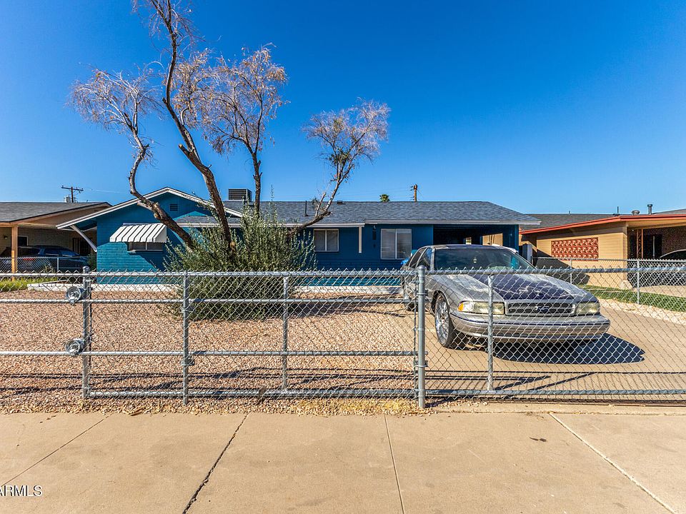 1st image of 2344 E SCHOOL Drive