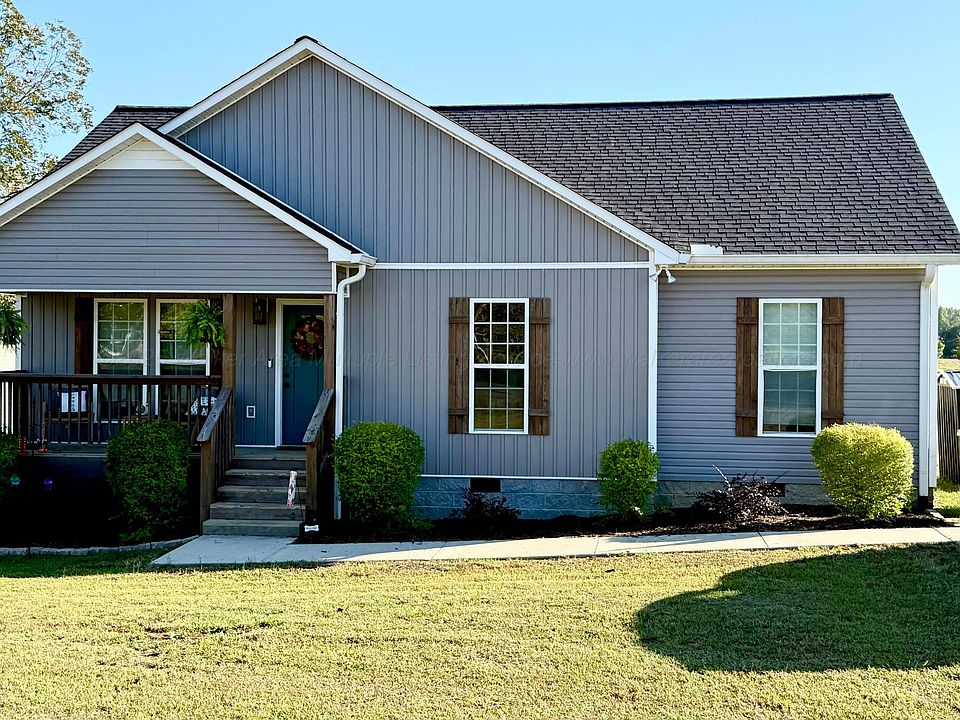1st image of 700 County Road 599