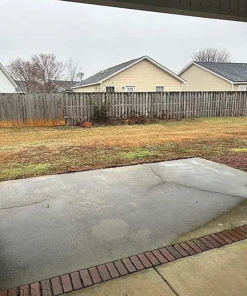 161 Fox Haven Dr — Photo 13
