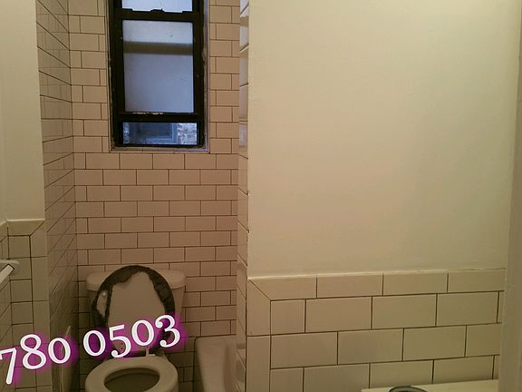4th image of 4307 42nd St #3J