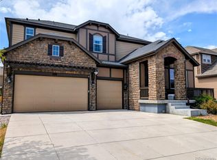 1210 Homestead Rd, Erie, CO 80516