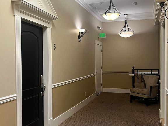 3rd image of 395 E Main St #5