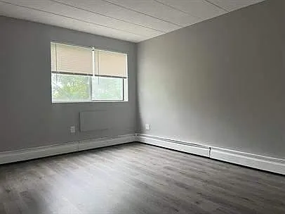 1 bed, 850 sqft, $1,500 — Photo 3