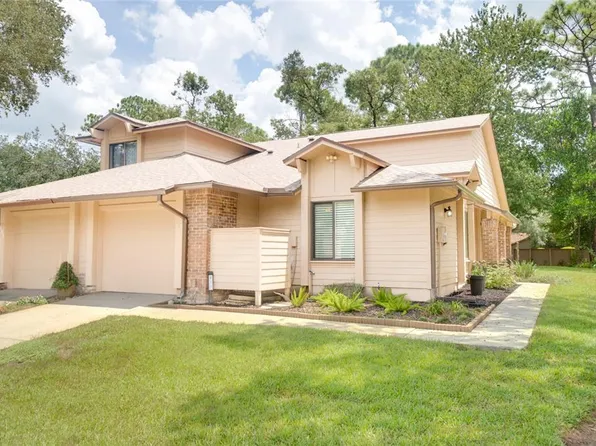419 NEWTON PLACE, LONGWOOD, FL 32779