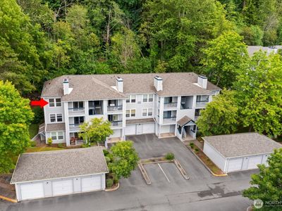 33020 10th Avenue SW #BB-301, Federal Way, WA, 98023