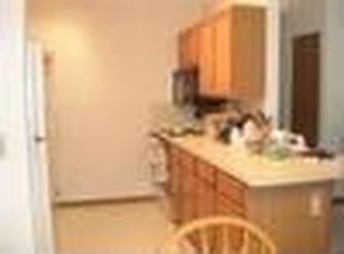 35204 Greenwich Ave, North Ridgeville, OH