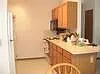 35204 Greenwich Ave photo 1