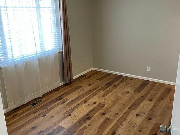 5th image of 13020 E Kansas Pl