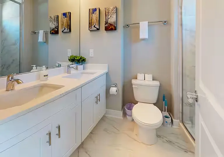 4122 Salient St — Photo 24