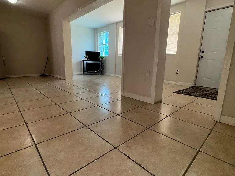 2222 Willard St #2222 — Photo 7
