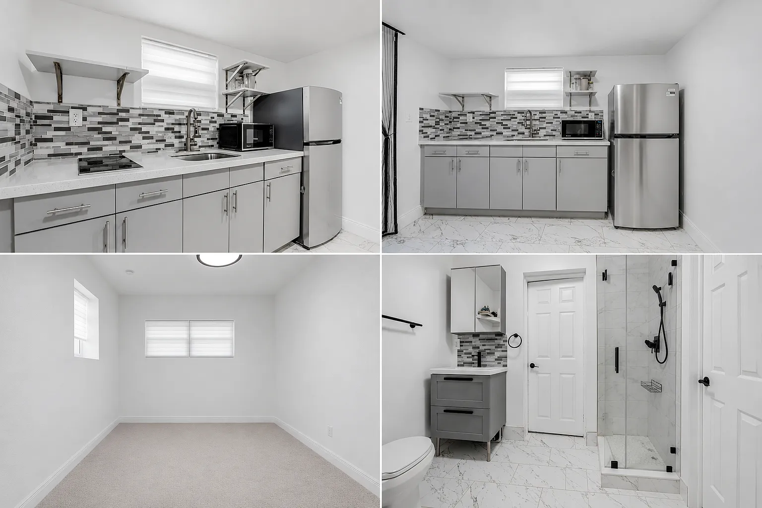 Studio, 766 sqft, $1,800 — Photo 3