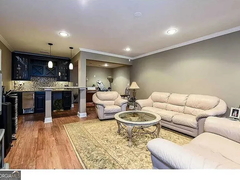 2479 Sandstone Pl — Photo 12