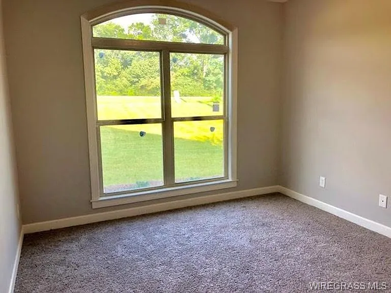 6683 County Road 708 — Photo 11