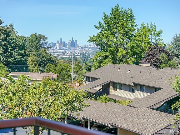 3rd image of 10707 Glen Acres Dr S #10707