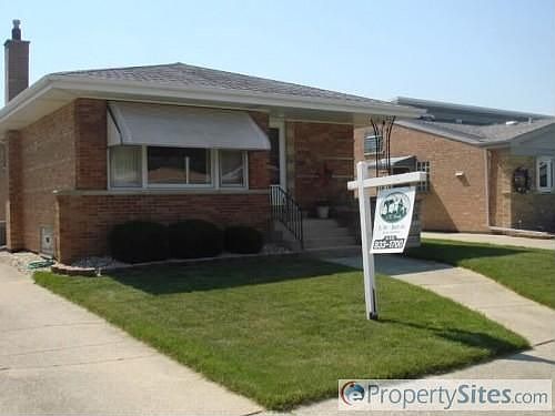 1st image of 8716 S Stevens Dr