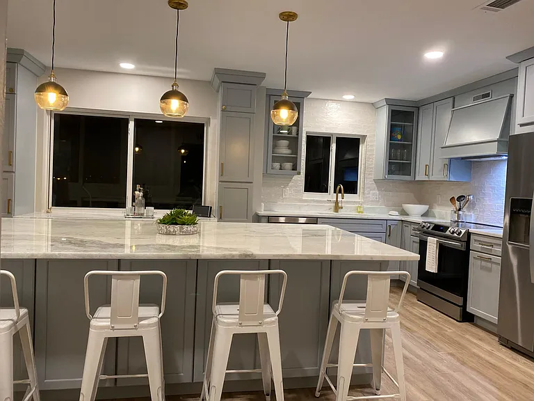 205-1200 Tarpon Center Dr #205 — Photo 15