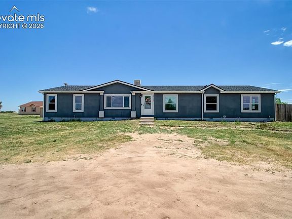 2nd image of 5715 Oil Baron Dr