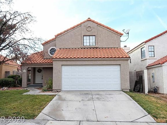 2nd image of 61 Megan Dr