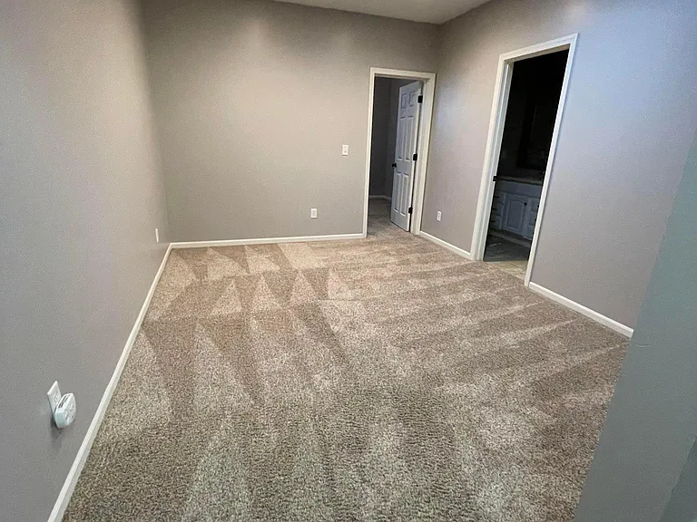 12766 Walker Ave — Photo 14
