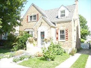 1st image of 3117 N Newland Ave