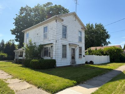 6 Vine St, Girard, PA, 16417