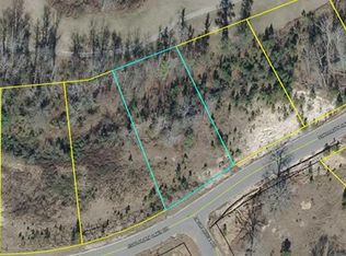 444 Southern Oaks Dr, Macon, GA 31216