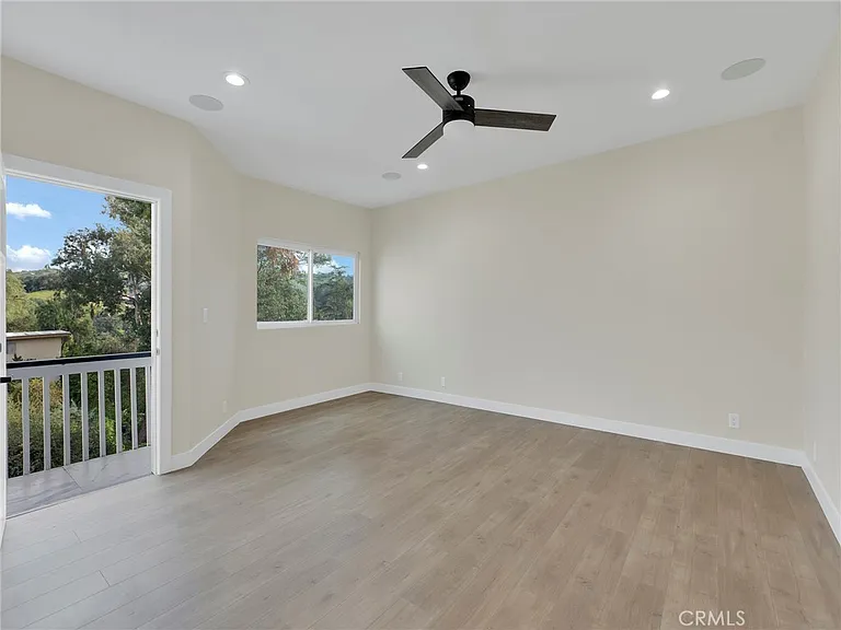 4530 Ensenada Dr — Photo 18