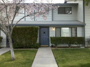 247 E Upjohn Ave, Ridgecrest, CA 93555