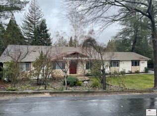 287 Livorna Heights Rd, Alamo, CA 94507